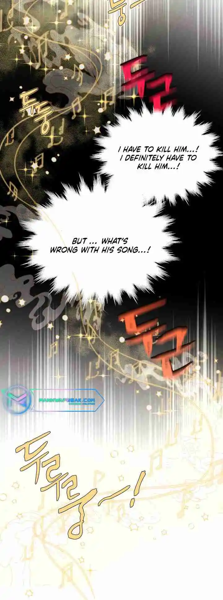 Masters of Lightning Knives 130