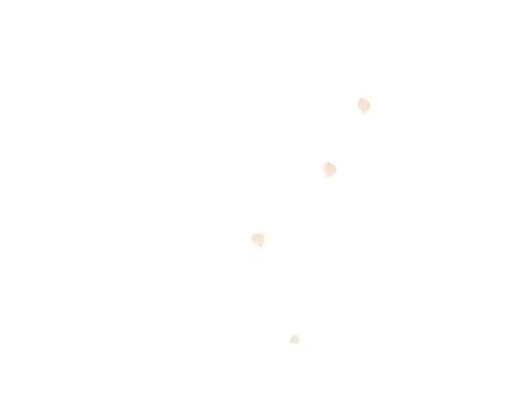 Masters of Lightning Knives 130