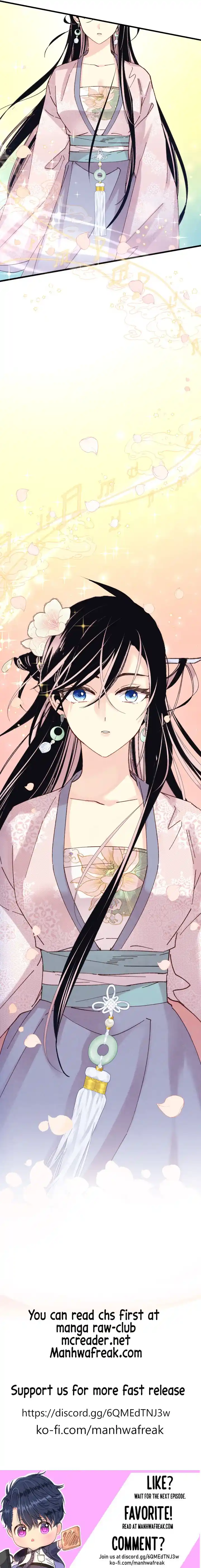 Masters of Lightning Knives 130