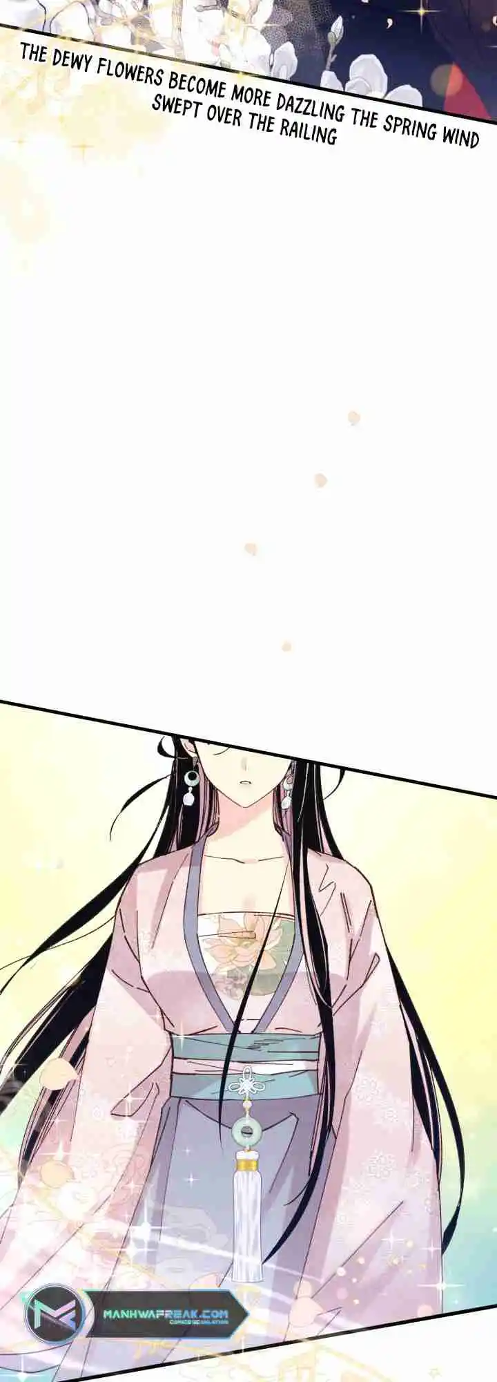 Masters of Lightning Knives 131