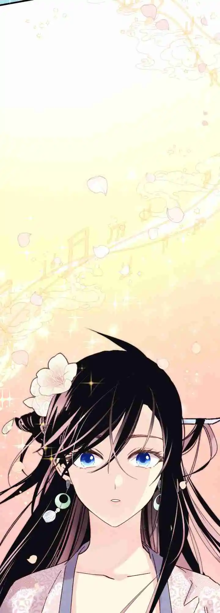 Masters of Lightning Knives 131