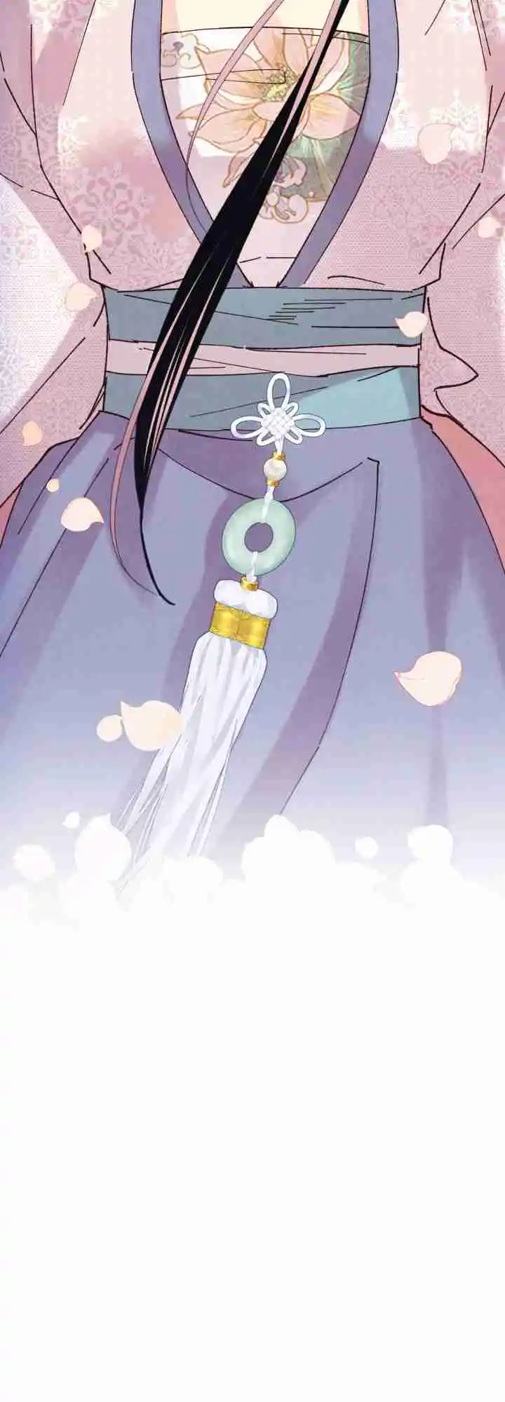 Masters of Lightning Knives 131