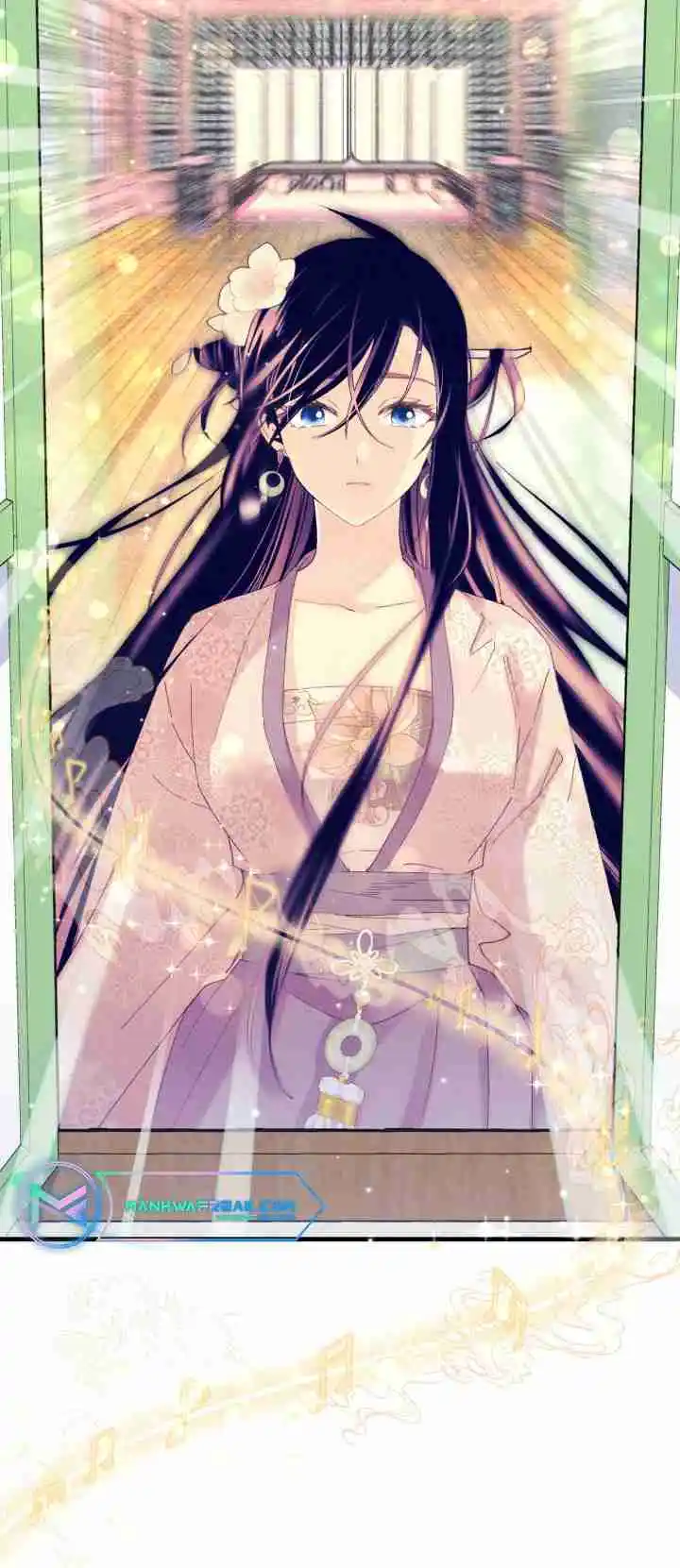 Masters of Lightning Knives 131