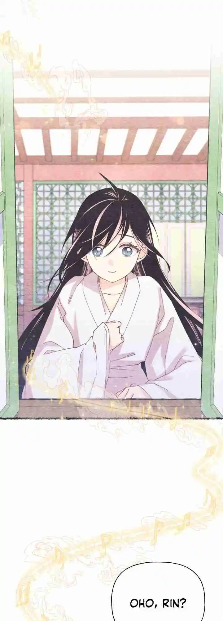 Masters of Lightning Knives 131