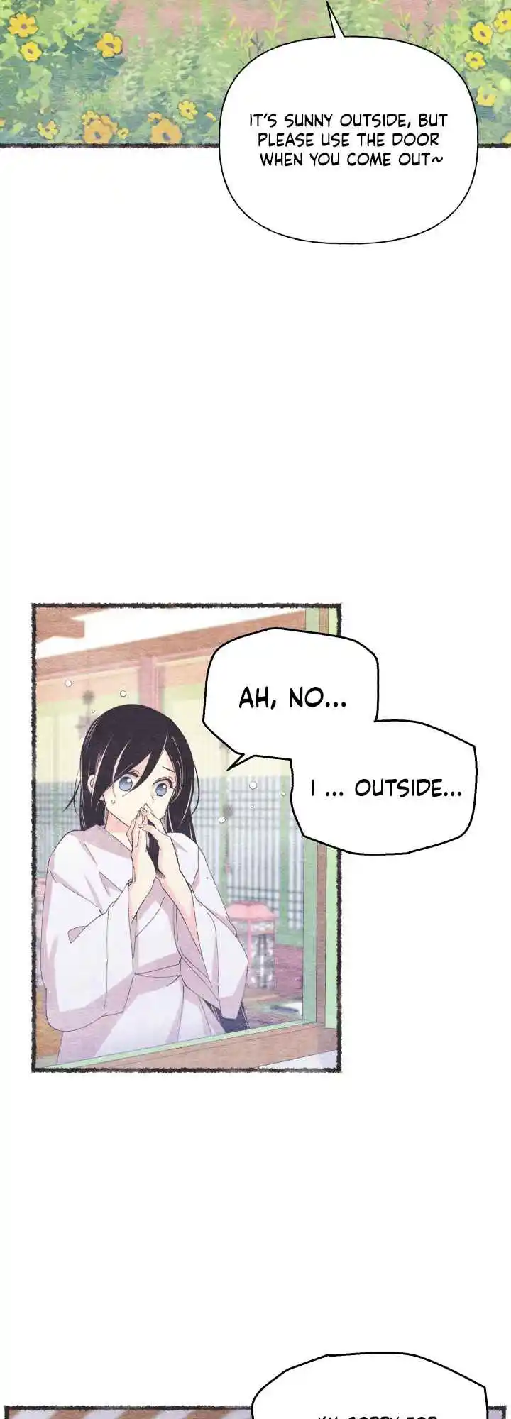 Masters of Lightning Knives 131