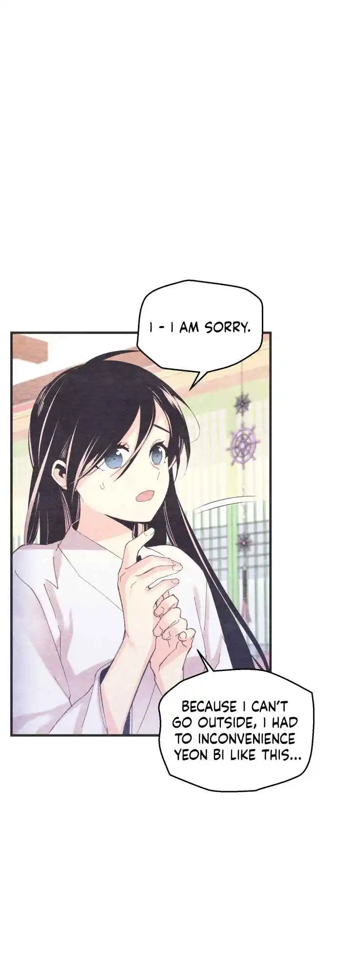 Masters of Lightning Knives 131