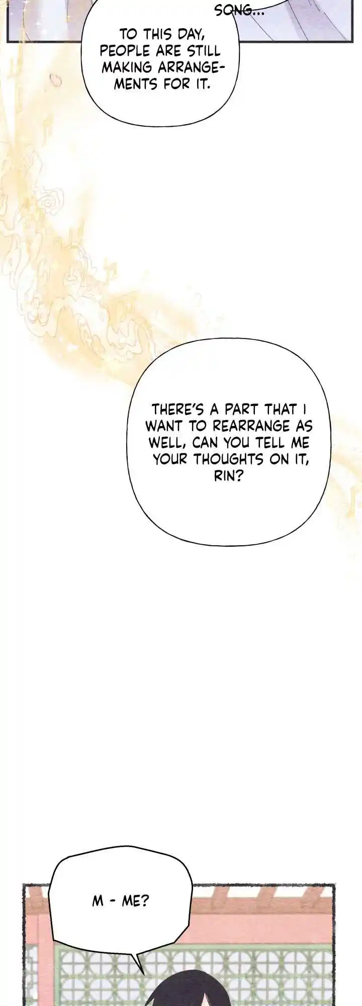 Masters of Lightning Knives 131