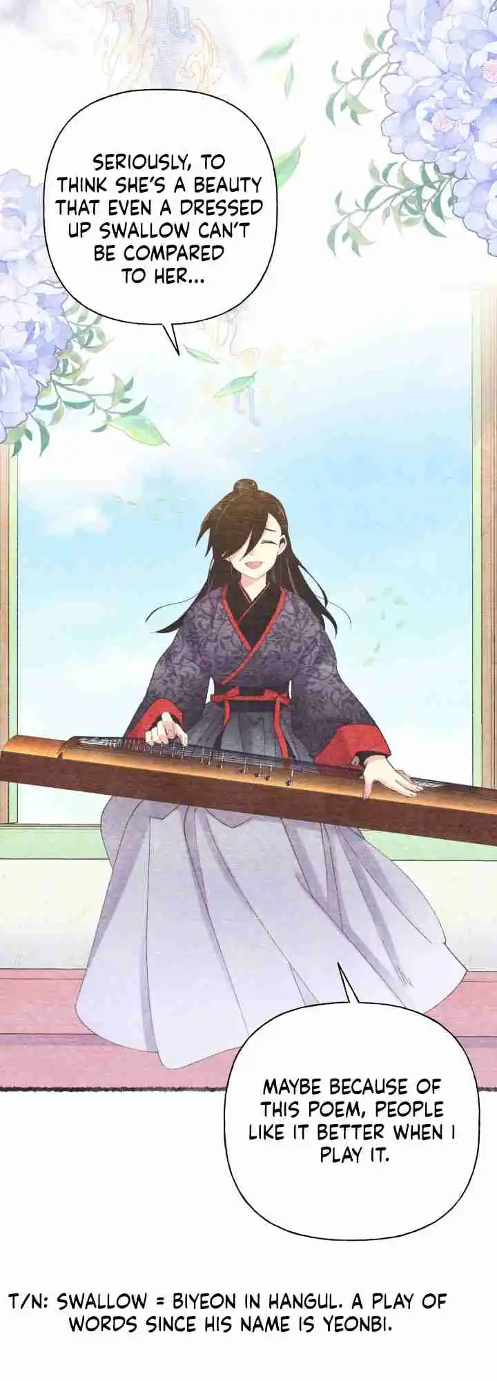 Masters of Lightning Knives 131