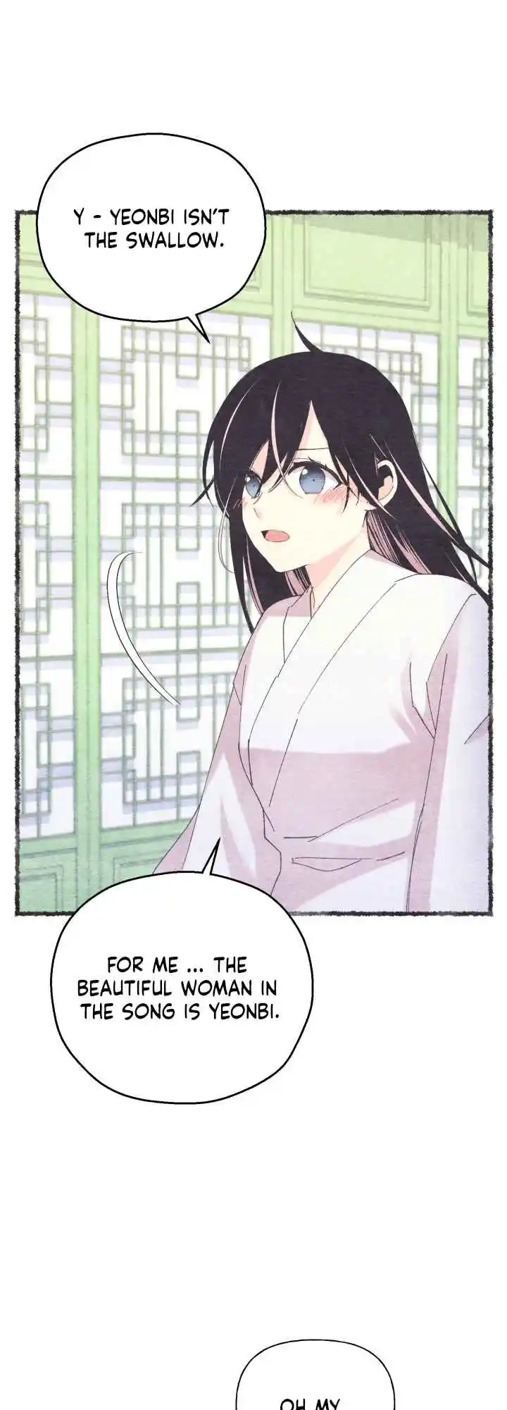 Masters of Lightning Knives 131