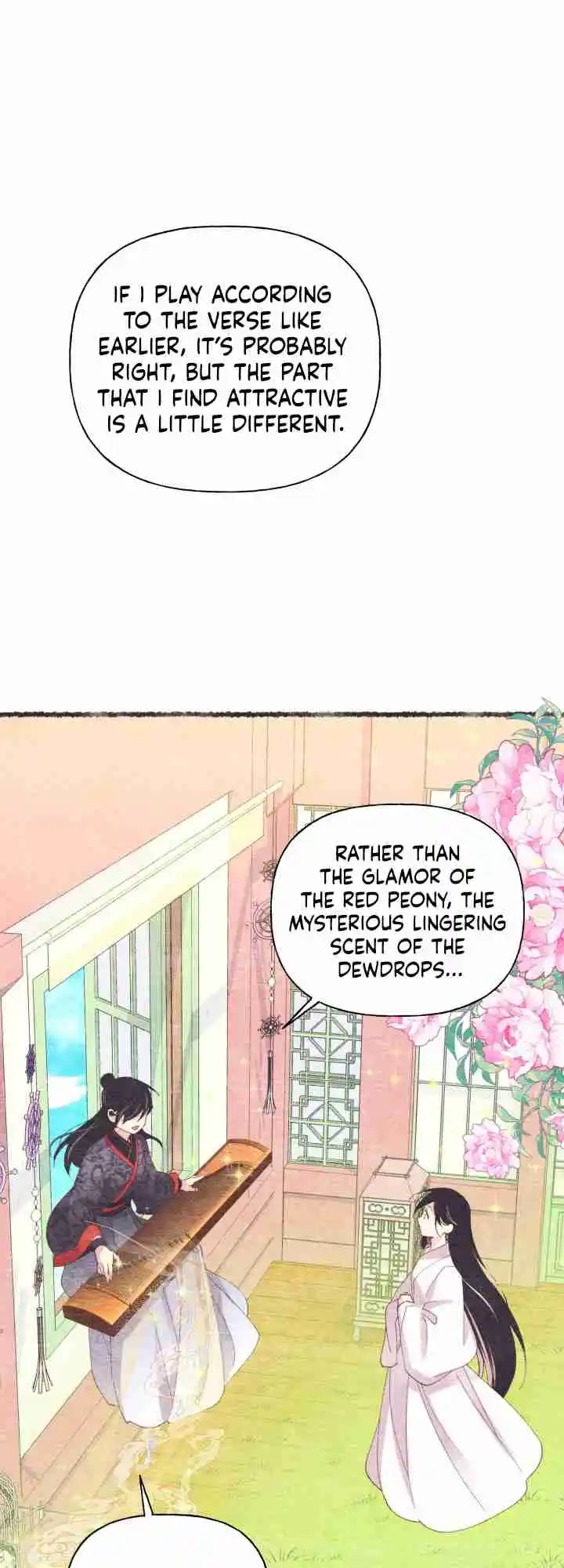 Masters of Lightning Knives 131