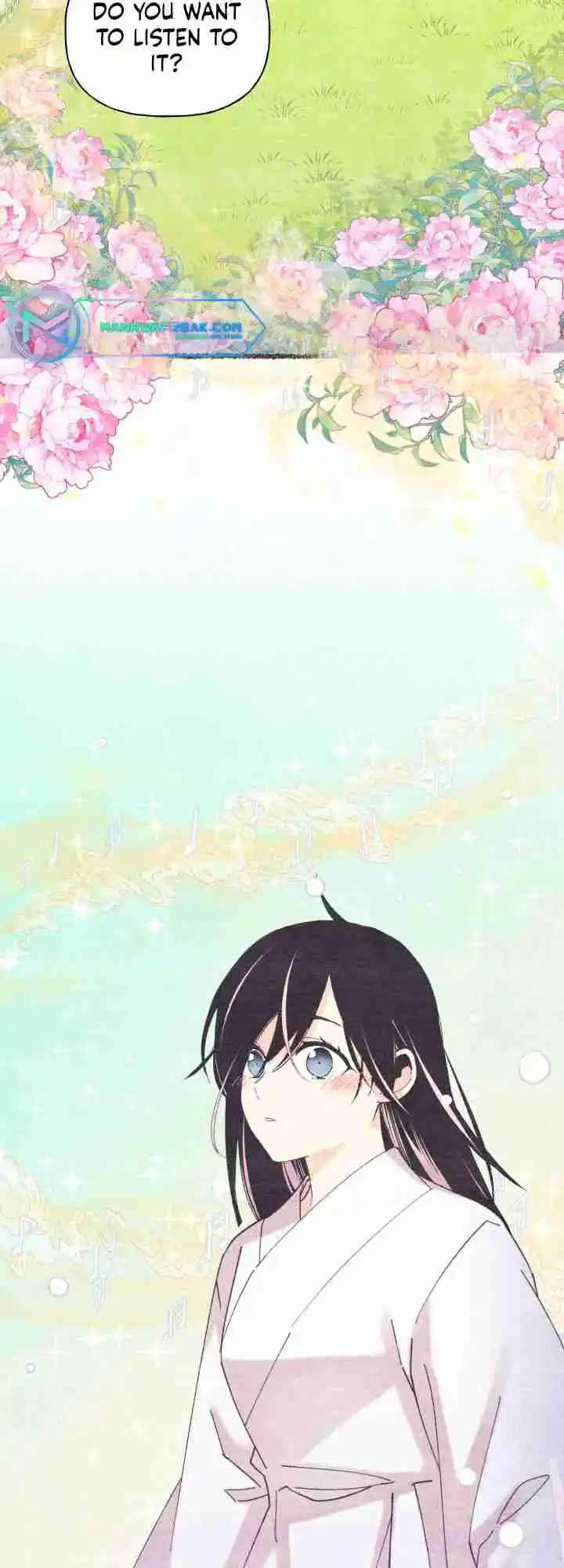 Masters of Lightning Knives 131