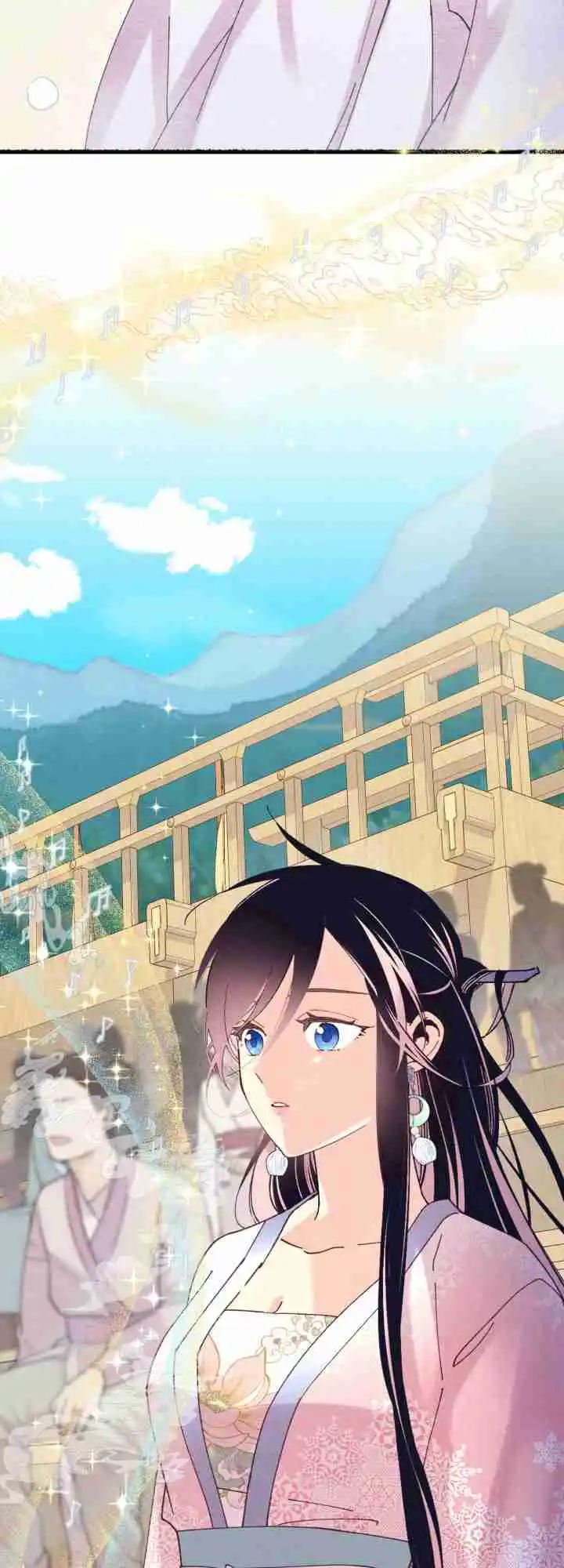 Masters of Lightning Knives 131