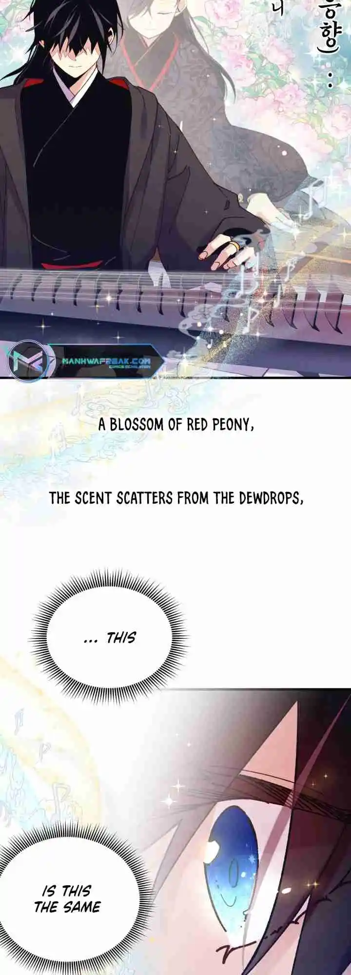 Masters of Lightning Knives 131