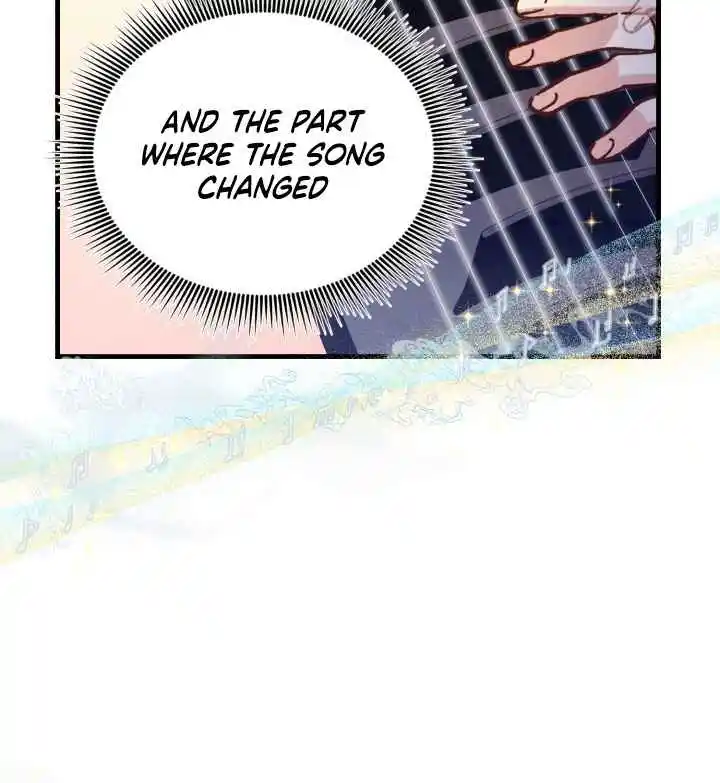 Masters of Lightning Knives 131