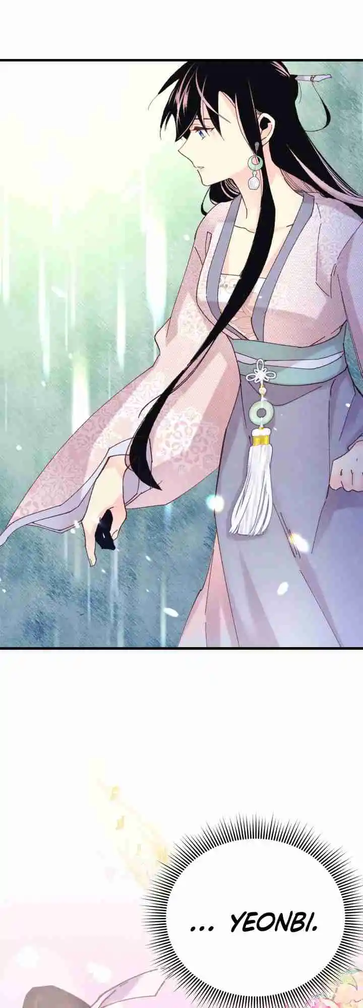 Masters of Lightning Knives 131