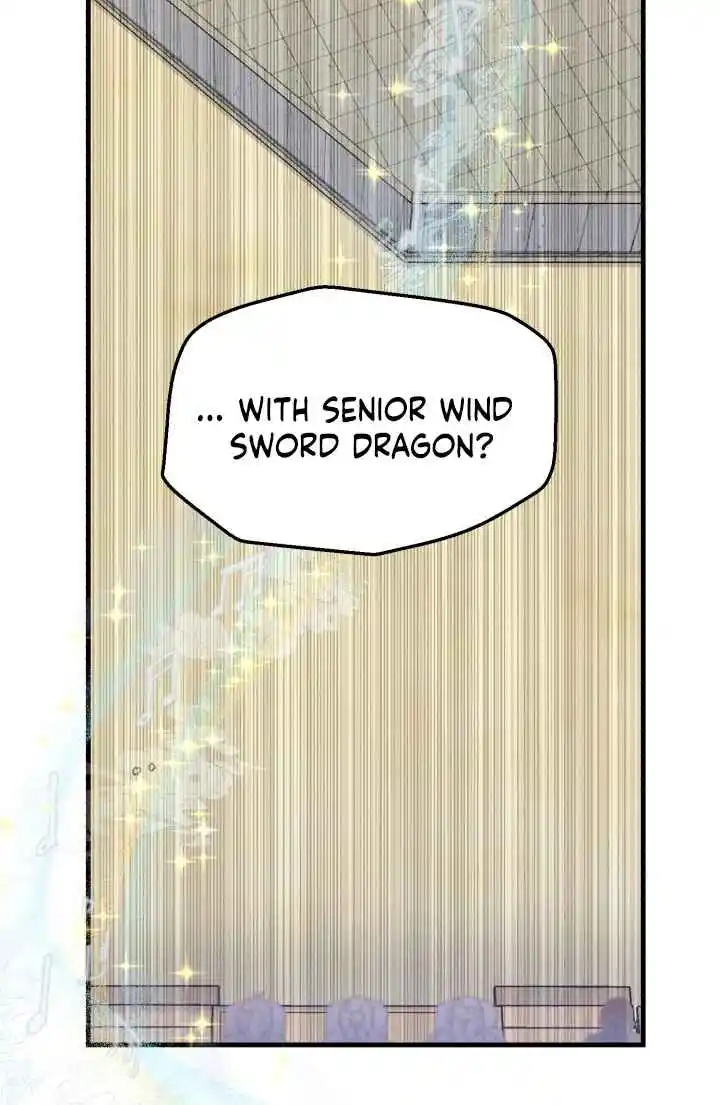 Masters of Lightning Knives 131