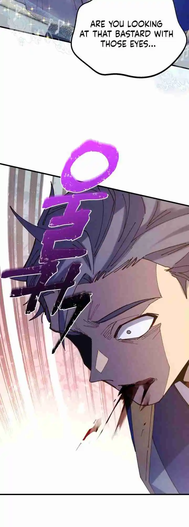 Masters of Lightning Knives 131