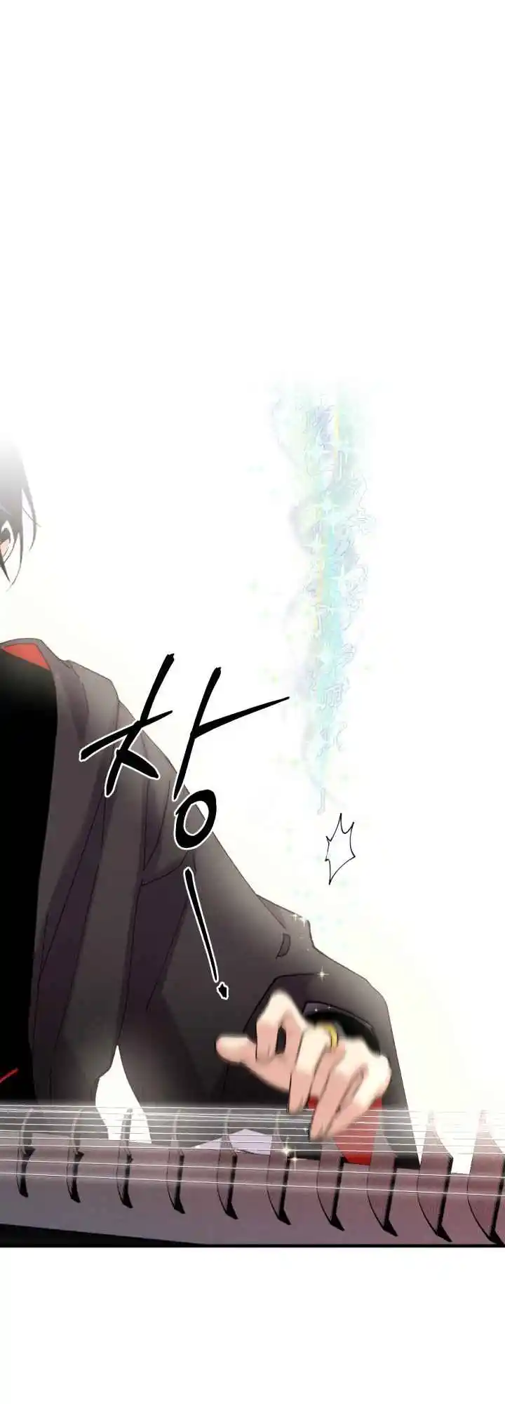 Masters of Lightning Knives 131