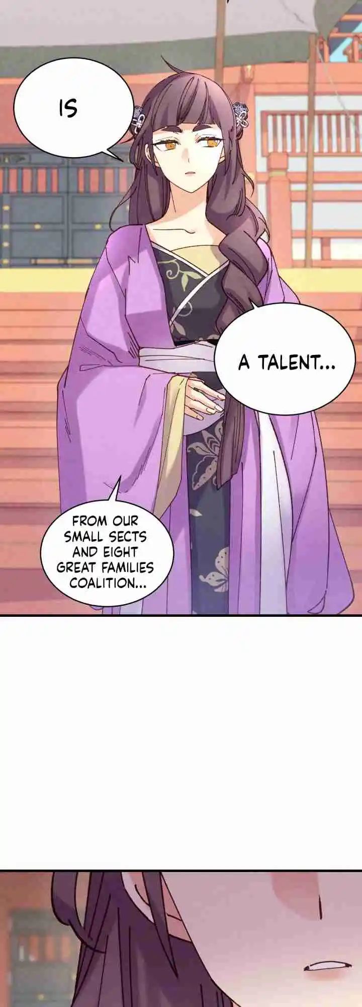 Masters of Lightning Knives 131