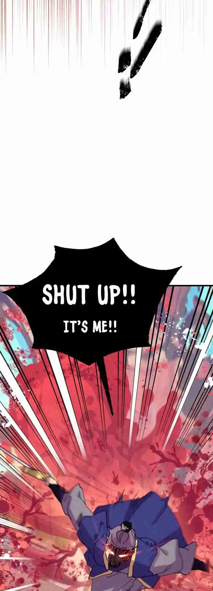 Masters of Lightning Knives 131