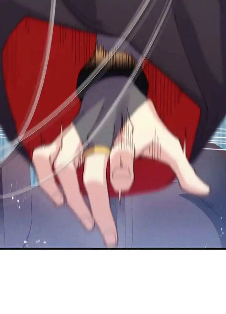 Masters of Lightning Knives 131