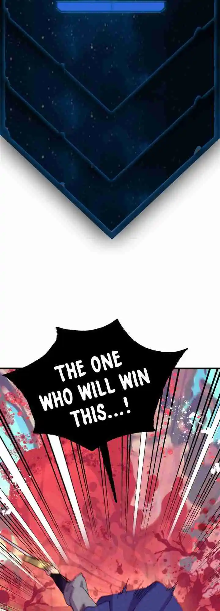 Masters of Lightning Knives 132