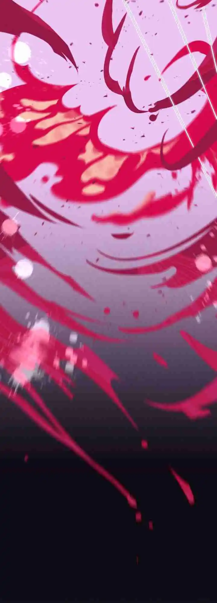 Masters of Lightning Knives 132