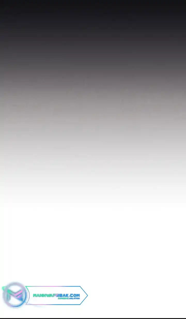 Masters of Lightning Knives 132