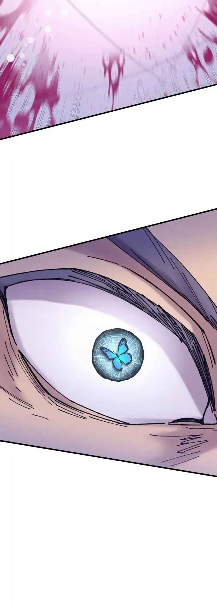 Masters of Lightning Knives 132