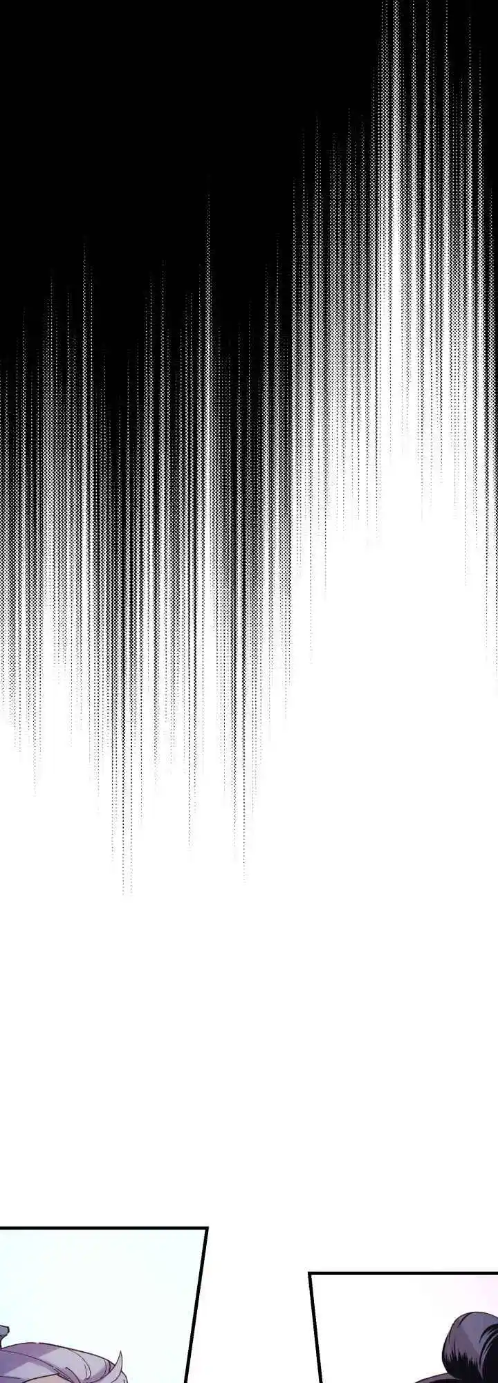 Masters of Lightning Knives 132