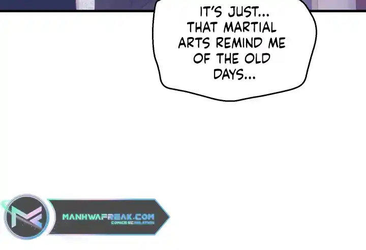 Masters of Lightning Knives 132