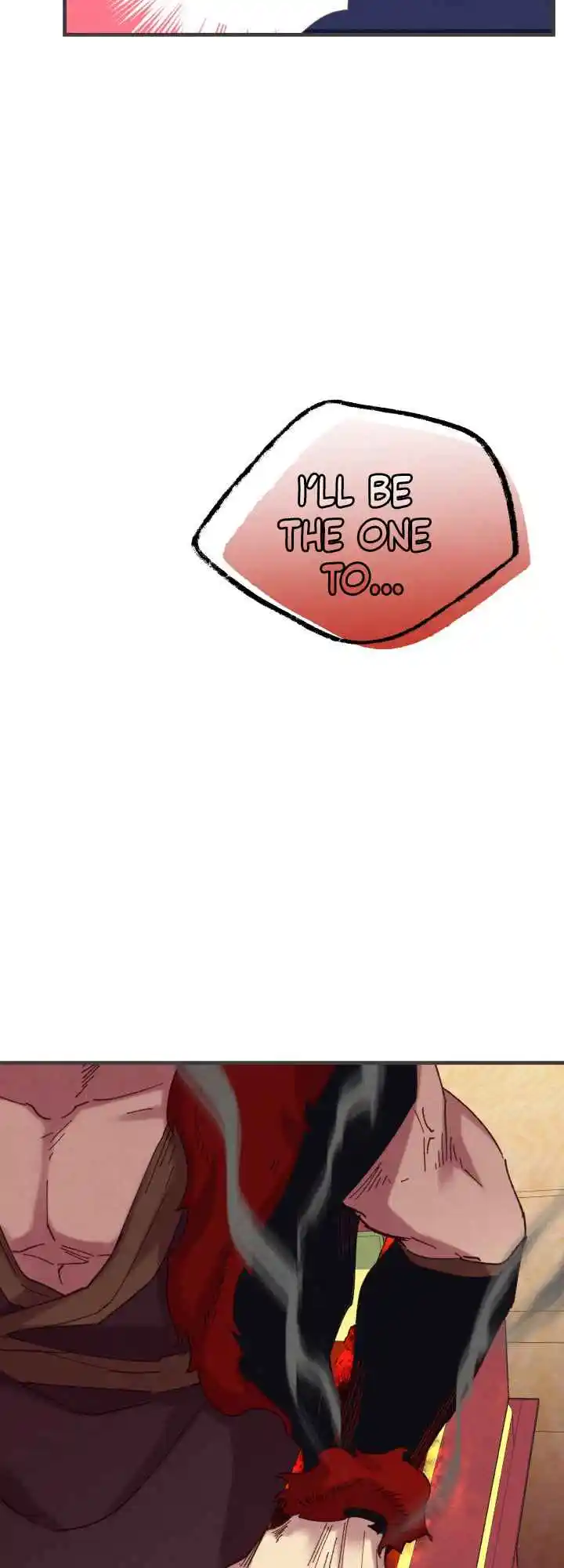 Masters of Lightning Knives 132