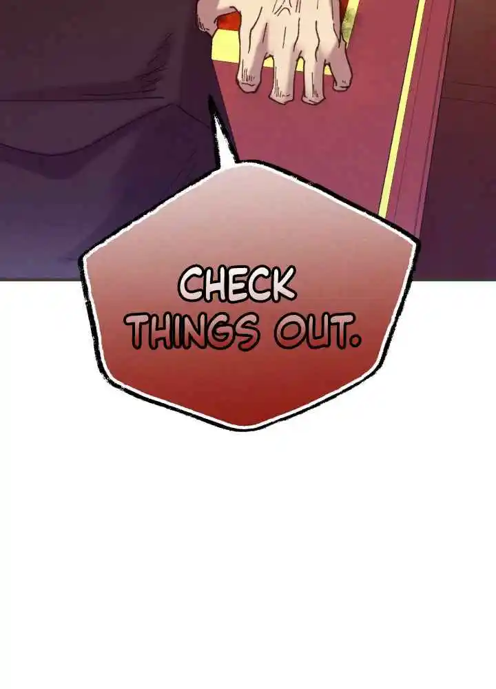 Masters of Lightning Knives 132