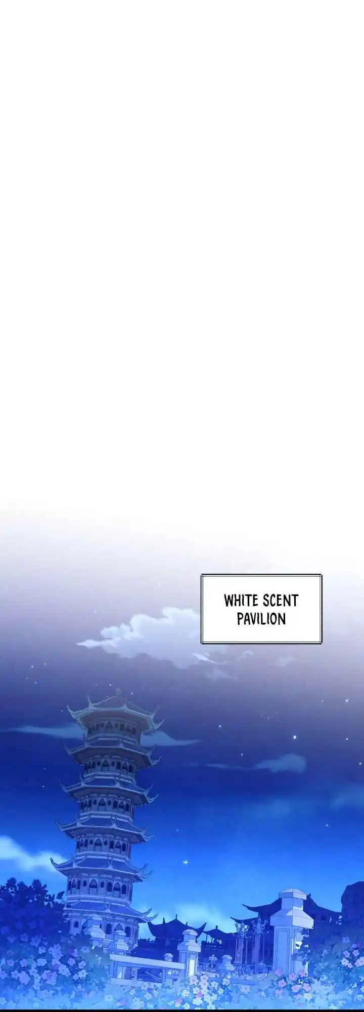 Masters of Lightning Knives 132