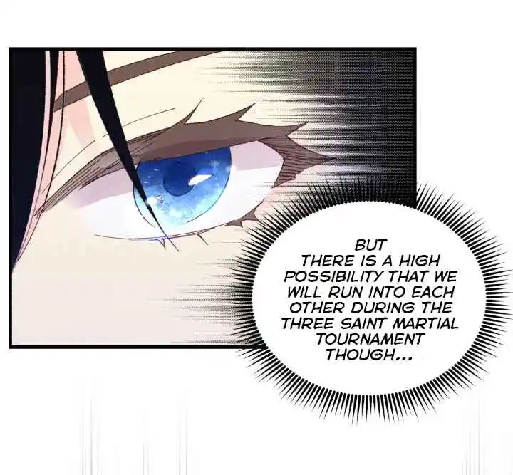 Masters of Lightning Knives 133