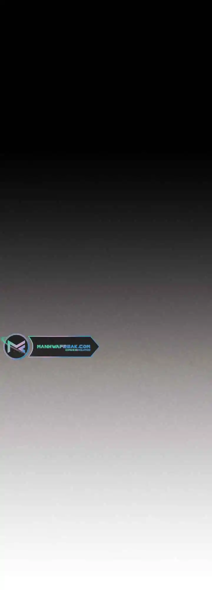 Masters of Lightning Knives 133