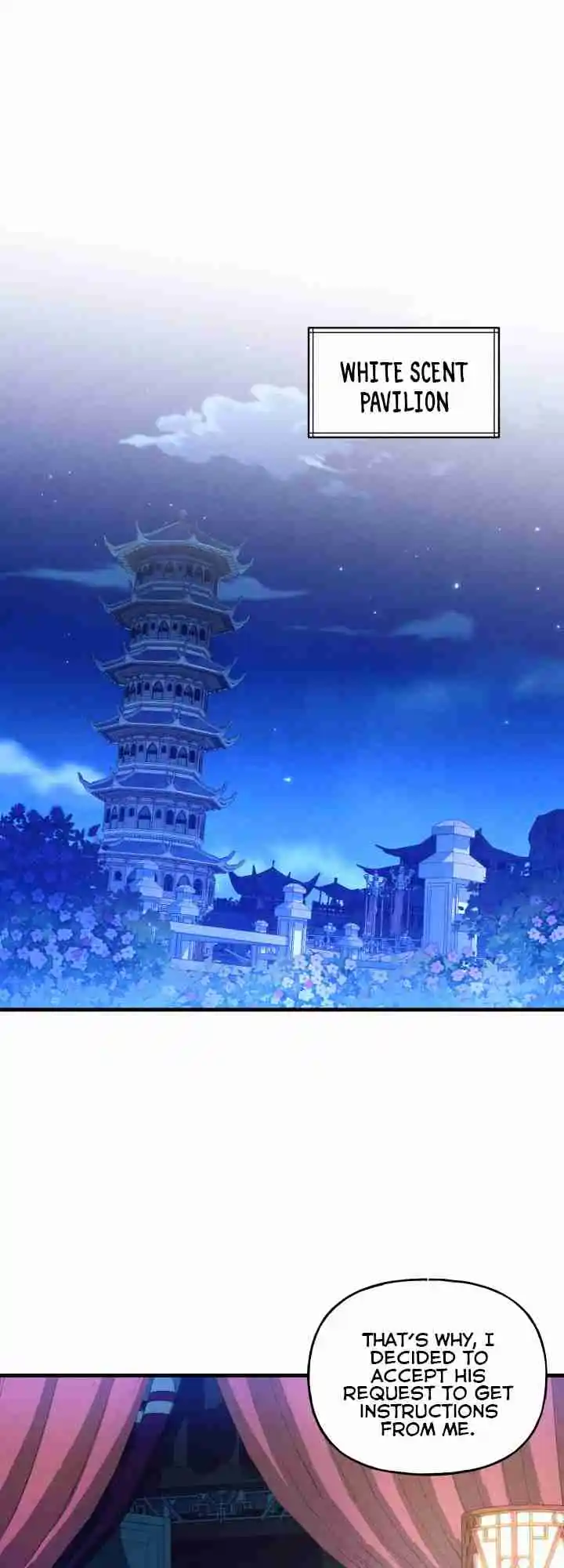 Masters of Lightning Knives 133