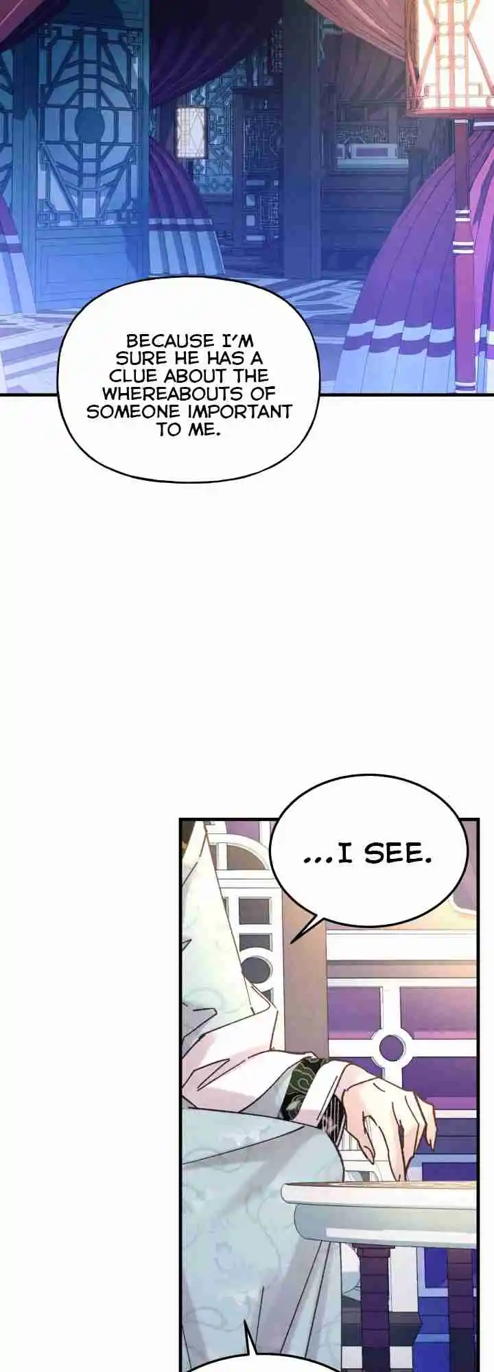 Masters of Lightning Knives 133