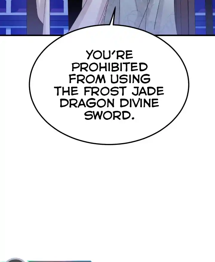 Masters of Lightning Knives 133