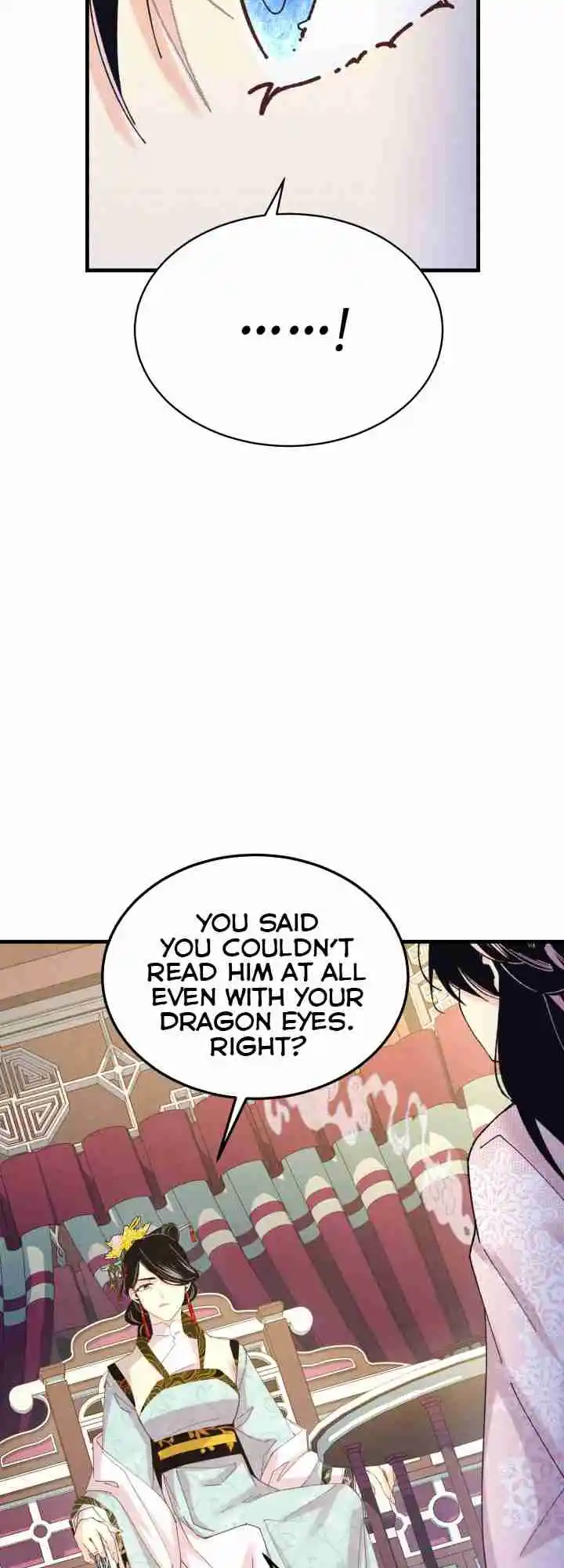 Masters of Lightning Knives 133