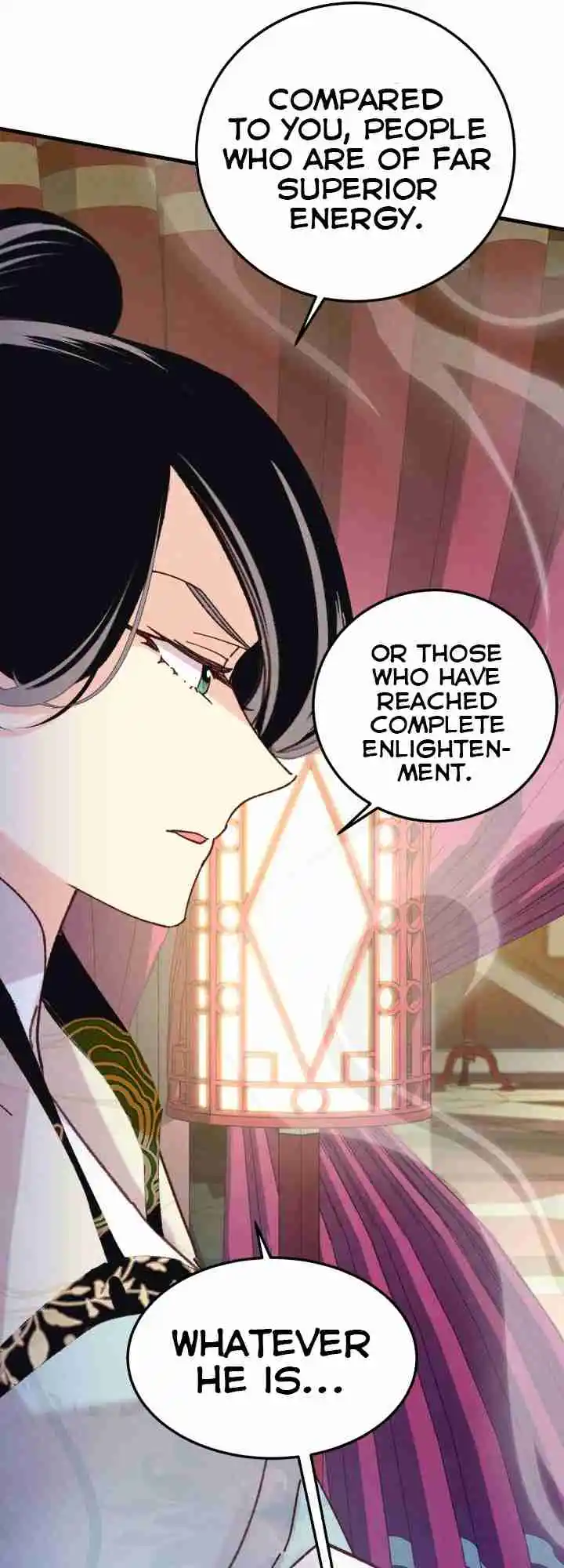 Masters of Lightning Knives 133