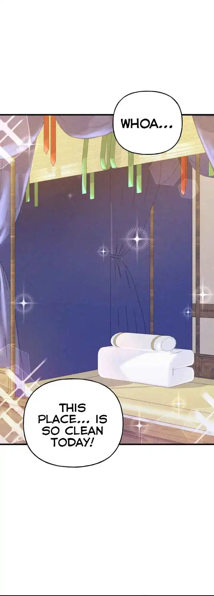 Masters of Lightning Knives 133