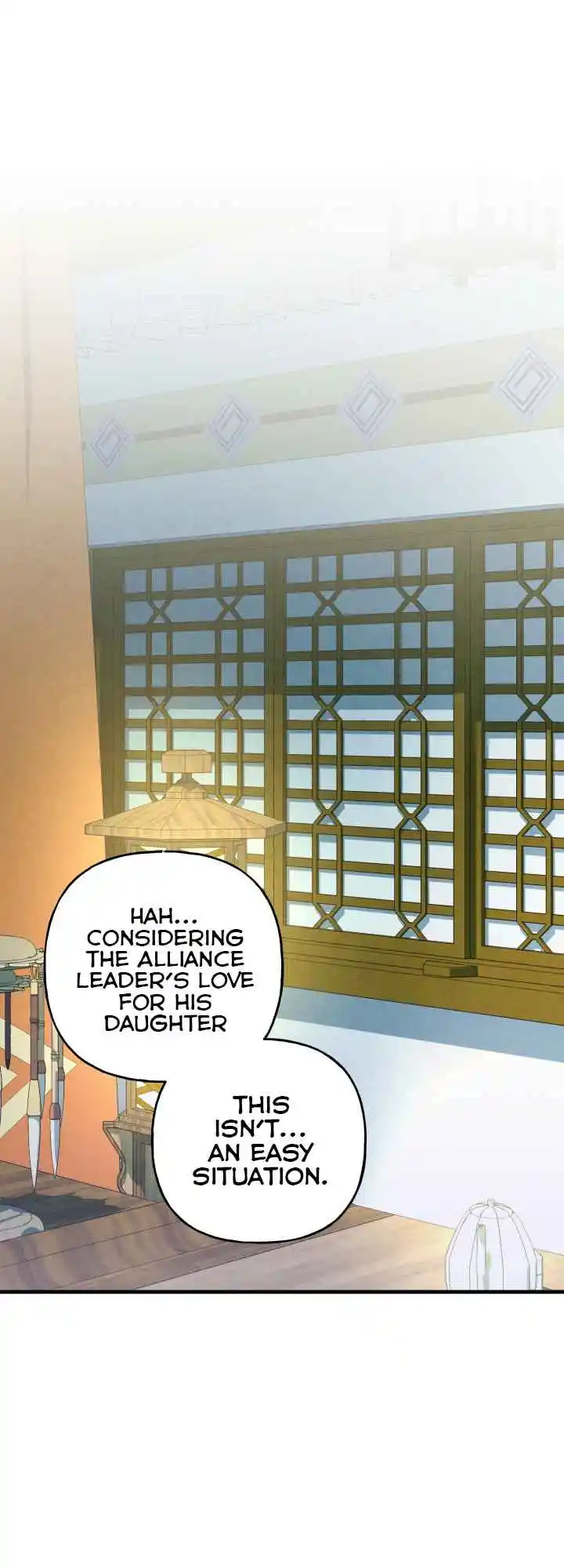 Masters of Lightning Knives 133