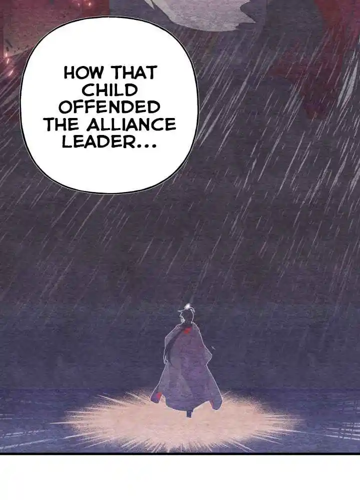 Masters of Lightning Knives 133