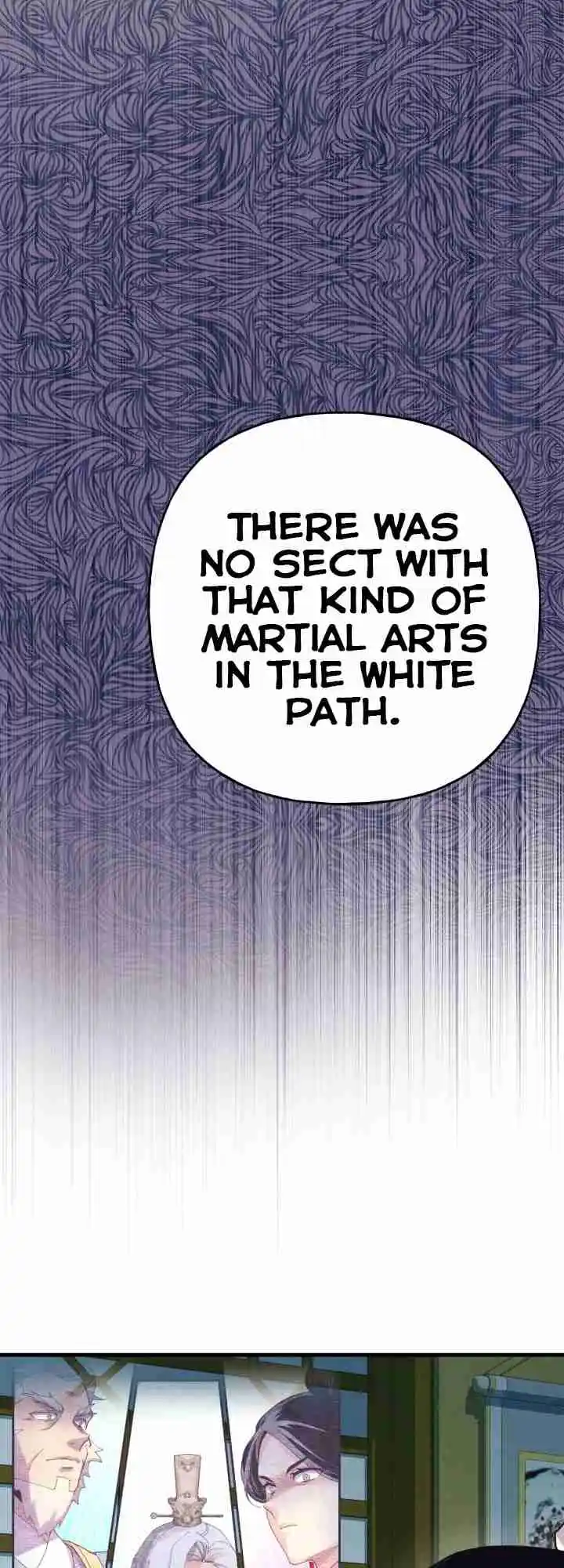 Masters of Lightning Knives 133