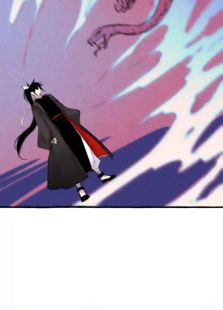 Masters of Lightning Knives 133