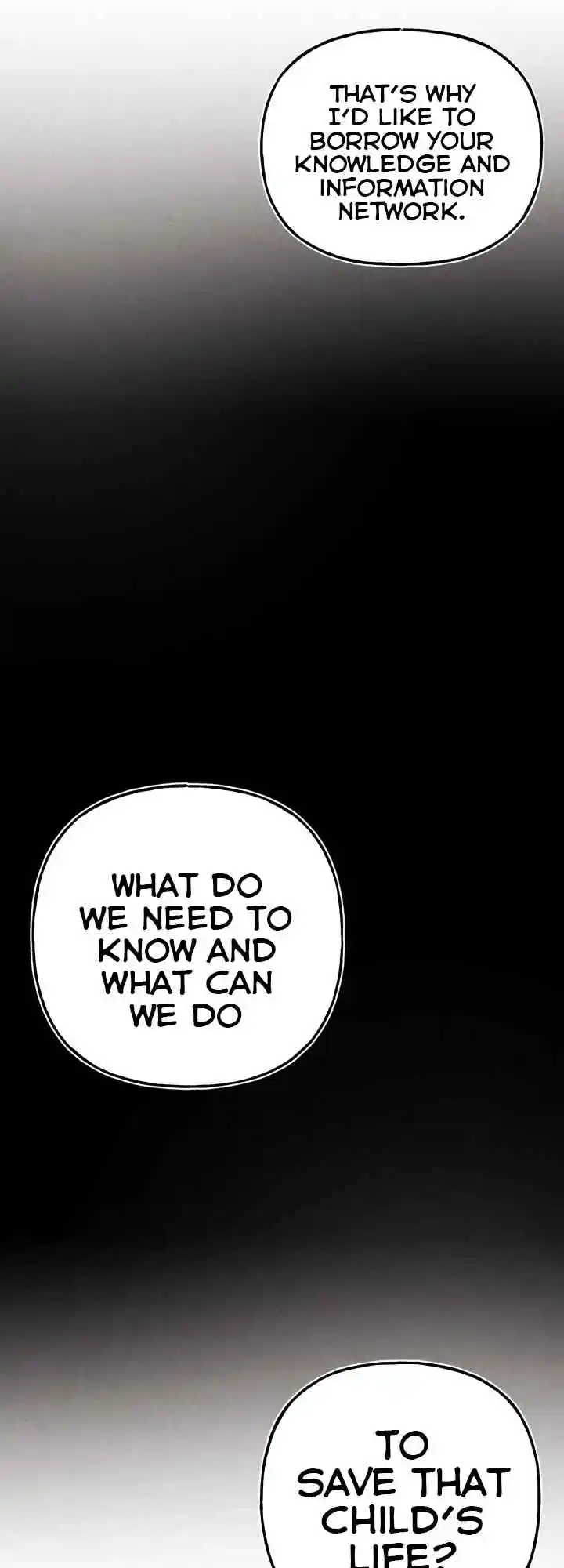 Masters of Lightning Knives 133