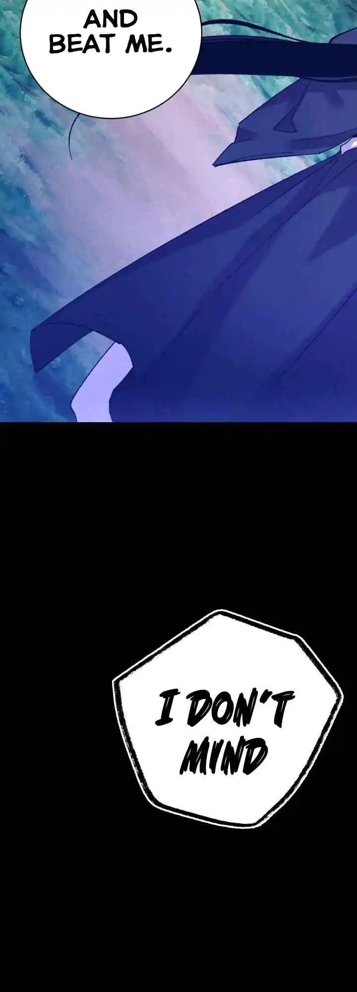 Masters of Lightning Knives 133