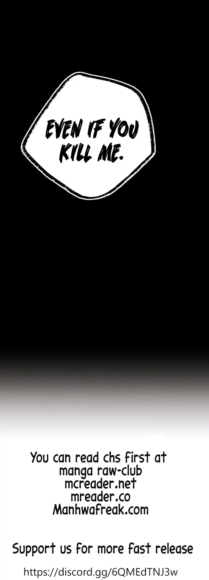 Masters of Lightning Knives 133