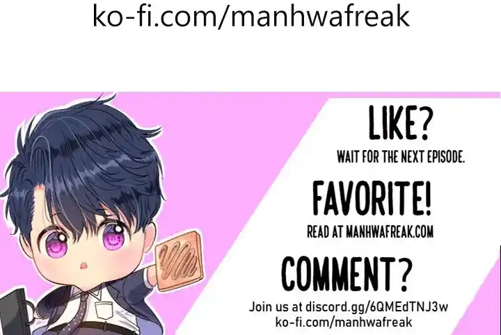 Masters of Lightning Knives 133